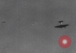 Image of Germans battle Soviets Poland WW2 Poland, 1945, second 29 stock footage video 65675080057