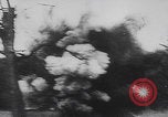 Image of Germans battle Soviets Poland WW2 Poland, 1945, second 31 stock footage video 65675080057