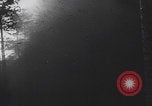 Image of Germans battle Soviets Poland WW2 Poland, 1945, second 35 stock footage video 65675080057