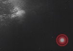 Image of Germans battle Soviets Poland WW2 Poland, 1945, second 36 stock footage video 65675080057