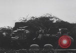 Image of Germans battle Soviets Poland WW2 Poland, 1945, second 39 stock footage video 65675080057