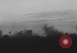 Image of Germans battle Soviets Poland WW2 Poland, 1945, second 41 stock footage video 65675080057