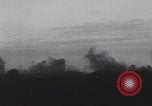Image of Germans battle Soviets Poland WW2 Poland, 1945, second 42 stock footage video 65675080057