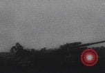 Image of Germans battle Soviets Poland WW2 Poland, 1945, second 43 stock footage video 65675080057