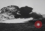 Image of Germans battle Soviets Poland WW2 Poland, 1945, second 44 stock footage video 65675080057