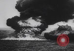 Image of Germans battle Soviets Poland WW2 Poland, 1945, second 45 stock footage video 65675080057