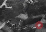 Image of Germans battle Soviets Poland WW2 Poland, 1945, second 49 stock footage video 65675080057