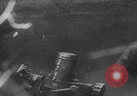 Image of Germans battle Soviets Poland WW2 Poland, 1945, second 50 stock footage video 65675080057