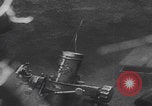 Image of Germans battle Soviets Poland WW2 Poland, 1945, second 51 stock footage video 65675080057