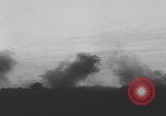 Image of Germans battle Soviets Poland WW2 Poland, 1945, second 53 stock footage video 65675080057