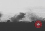 Image of Germans battle Soviets Poland WW2 Poland, 1945, second 54 stock footage video 65675080057