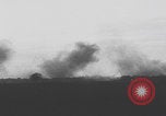 Image of Germans battle Soviets Poland WW2 Poland, 1945, second 55 stock footage video 65675080057