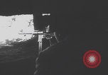 Image of Germans battle Soviets Poland WW2 Poland, 1945, second 56 stock footage video 65675080057
