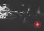 Image of Germans battle Soviets Poland WW2 Poland, 1945, second 57 stock footage video 65675080057