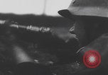 Image of Germans battle Soviets Poland WW2 Poland, 1945, second 59 stock footage video 65675080057