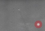 Image of V-2 rockets launch Germany Germany, 1945, second 10 stock footage video 65675080058