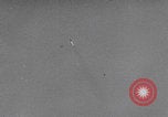 Image of V-2 rockets launch Germany Germany, 1945, second 11 stock footage video 65675080058