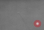 Image of V-2 rockets launch Germany Germany, 1945, second 12 stock footage video 65675080058