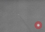 Image of V-2 rockets launch Germany Germany, 1945, second 13 stock footage video 65675080058