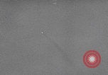 Image of V-2 rockets launch Germany Germany, 1945, second 14 stock footage video 65675080058