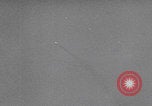 Image of V-2 rockets launch Germany Germany, 1945, second 15 stock footage video 65675080058
