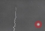 Image of V-2 rockets launch Germany Germany, 1945, second 17 stock footage video 65675080058