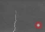 Image of V-2 rockets launch Germany Germany, 1945, second 18 stock footage video 65675080058