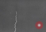Image of V-2 rockets launch Germany Germany, 1945, second 19 stock footage video 65675080058