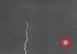 Image of V-2 rockets launch Germany Germany, 1945, second 20 stock footage video 65675080058