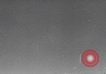 Image of V-2 rockets launch Germany Germany, 1945, second 21 stock footage video 65675080058