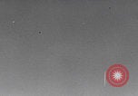 Image of V-2 rockets launch Germany Germany, 1945, second 22 stock footage video 65675080058