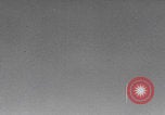 Image of V-2 rockets launch Germany Germany, 1945, second 23 stock footage video 65675080058