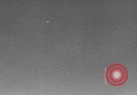 Image of V-2 rockets launch Germany Germany, 1945, second 24 stock footage video 65675080058