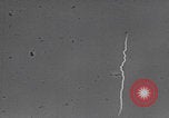 Image of V-2 rockets launch Germany Germany, 1945, second 26 stock footage video 65675080058