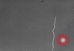 Image of V-2 rockets launch Germany Germany, 1945, second 27 stock footage video 65675080058