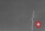 Image of V-2 rockets launch Germany Germany, 1945, second 28 stock footage video 65675080058