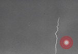 Image of V-2 rockets launch Germany Germany, 1945, second 29 stock footage video 65675080058