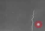 Image of V-2 rockets launch Germany Germany, 1945, second 30 stock footage video 65675080058
