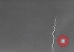 Image of V-2 rockets launch Germany Germany, 1945, second 31 stock footage video 65675080058
