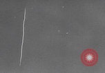 Image of V-2 rockets launch Germany Germany, 1945, second 35 stock footage video 65675080058