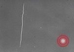 Image of V-2 rockets launch Germany Germany, 1945, second 36 stock footage video 65675080058