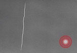 Image of V-2 rockets launch Germany Germany, 1945, second 37 stock footage video 65675080058