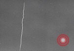 Image of V-2 rockets launch Germany Germany, 1945, second 38 stock footage video 65675080058