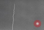Image of V-2 rockets launch Germany Germany, 1945, second 39 stock footage video 65675080058