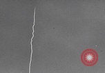 Image of V-2 rockets launch Germany Germany, 1945, second 40 stock footage video 65675080058