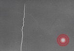 Image of V-2 rockets launch Germany Germany, 1945, second 41 stock footage video 65675080058