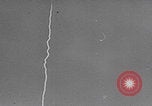 Image of V-2 rockets launch Germany Germany, 1945, second 43 stock footage video 65675080058