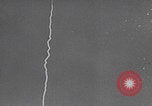 Image of V-2 rockets launch Germany Germany, 1945, second 44 stock footage video 65675080058
