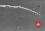 Image of V-2 rockets launch Germany Germany, 1945, second 48 stock footage video 65675080058