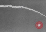 Image of V-2 rockets launch Germany Germany, 1945, second 49 stock footage video 65675080058